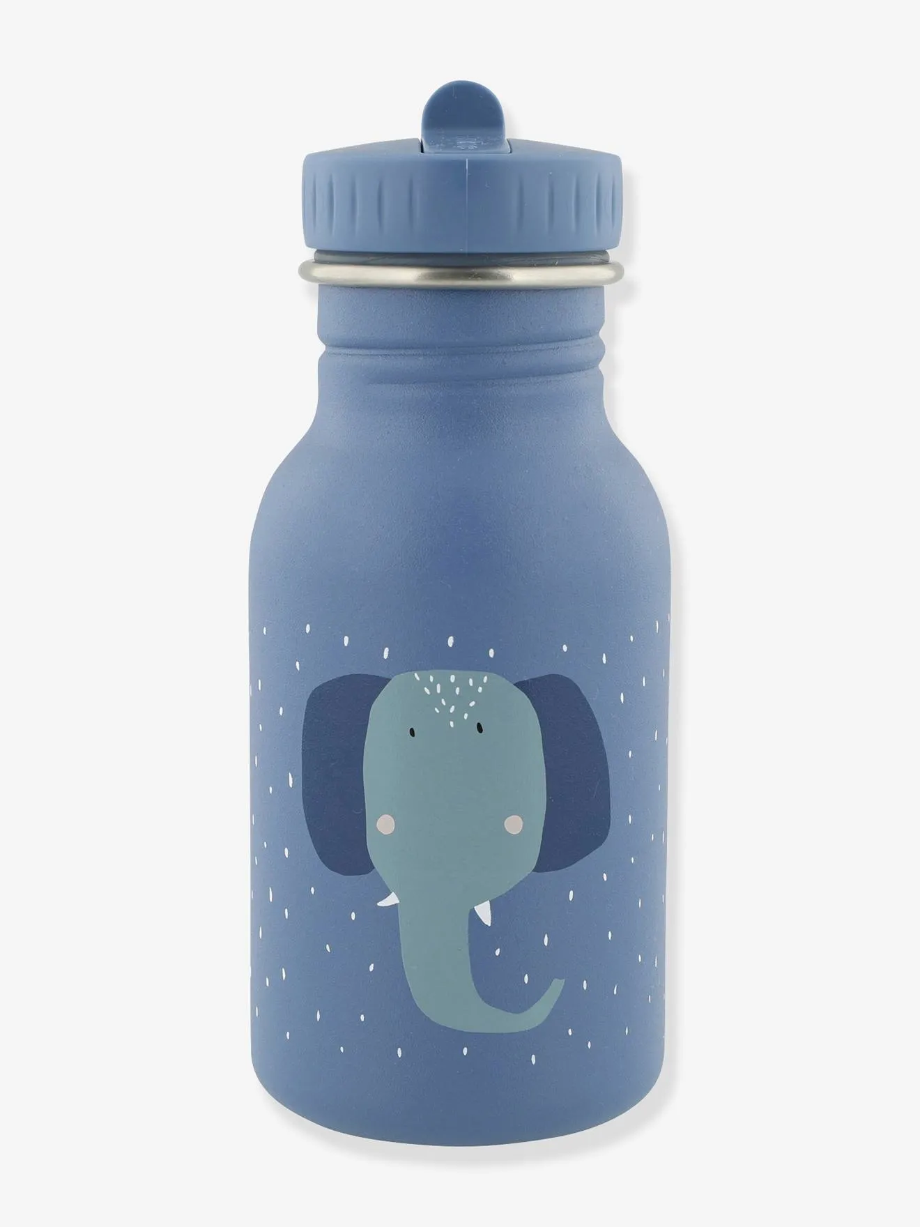 TRIXIE 350 ml Water Bottle