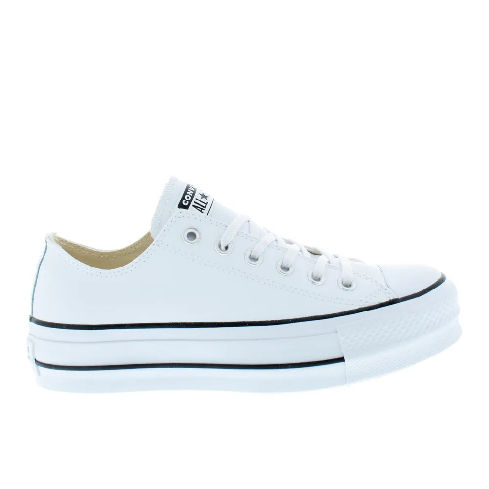 white converse shoes - Google Search