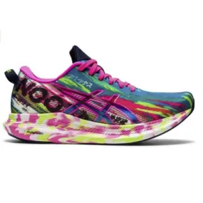 Zapatilla ASICS Gel Noosa Tri 13