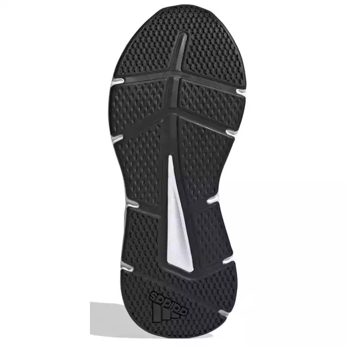 Zapatillas Adidas Wm Galaxy 6 Ie8150