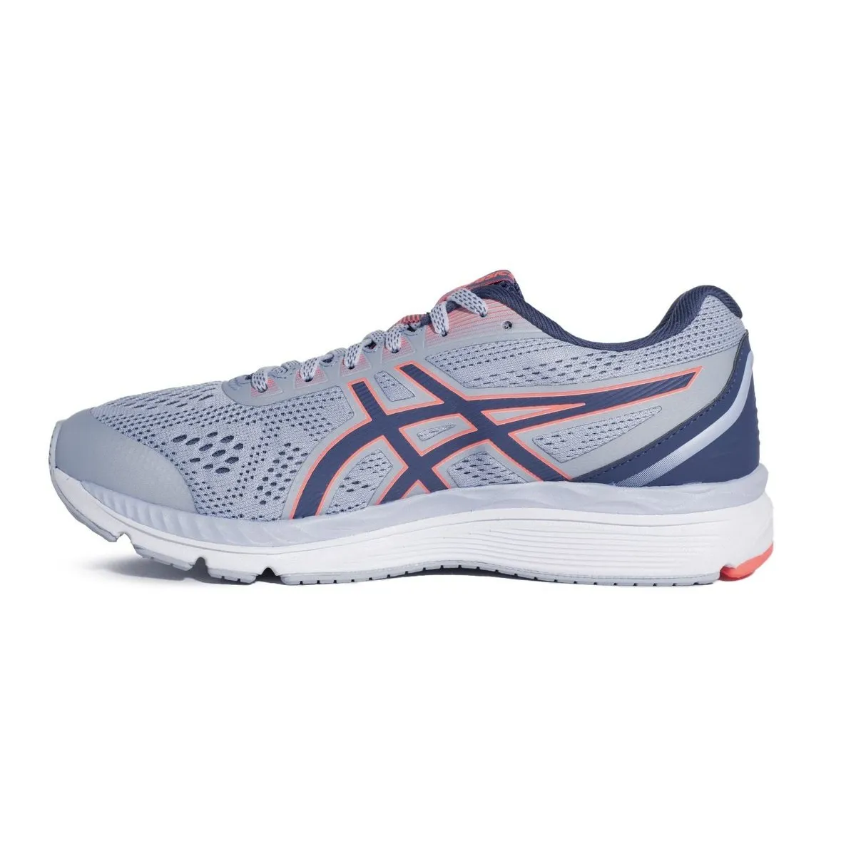 Zapatillas Gel-Hypersonic 2 - Mujer