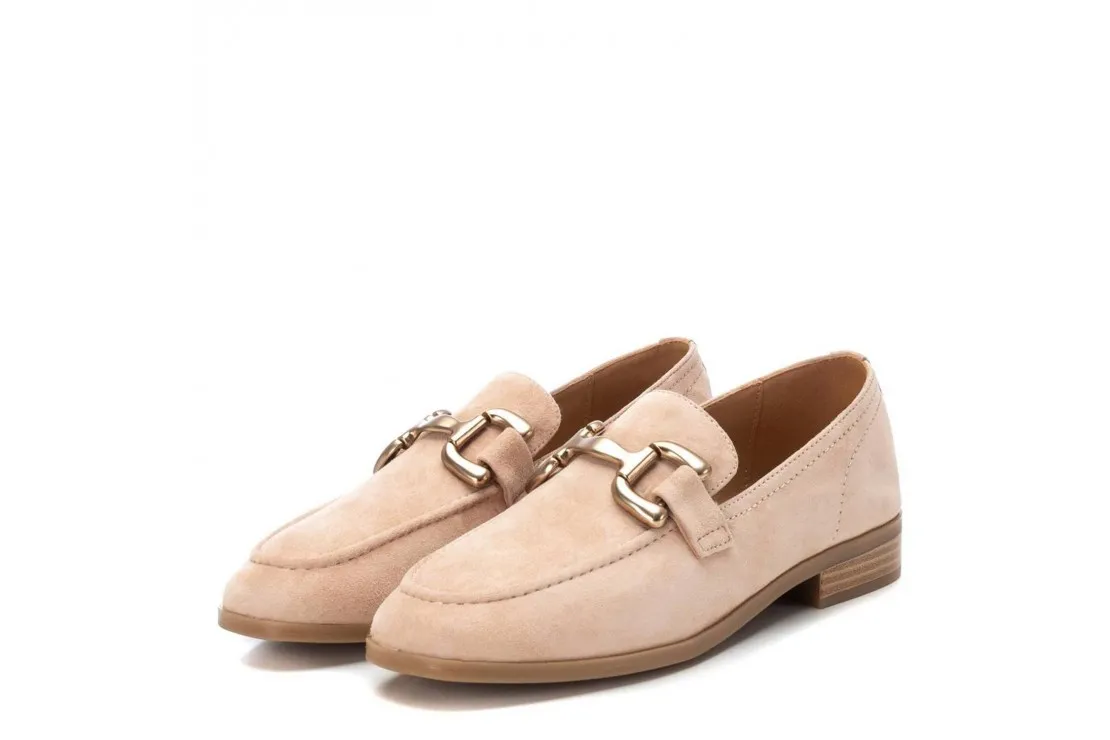 WOMEN'S SHOE 16150302 by Carmela