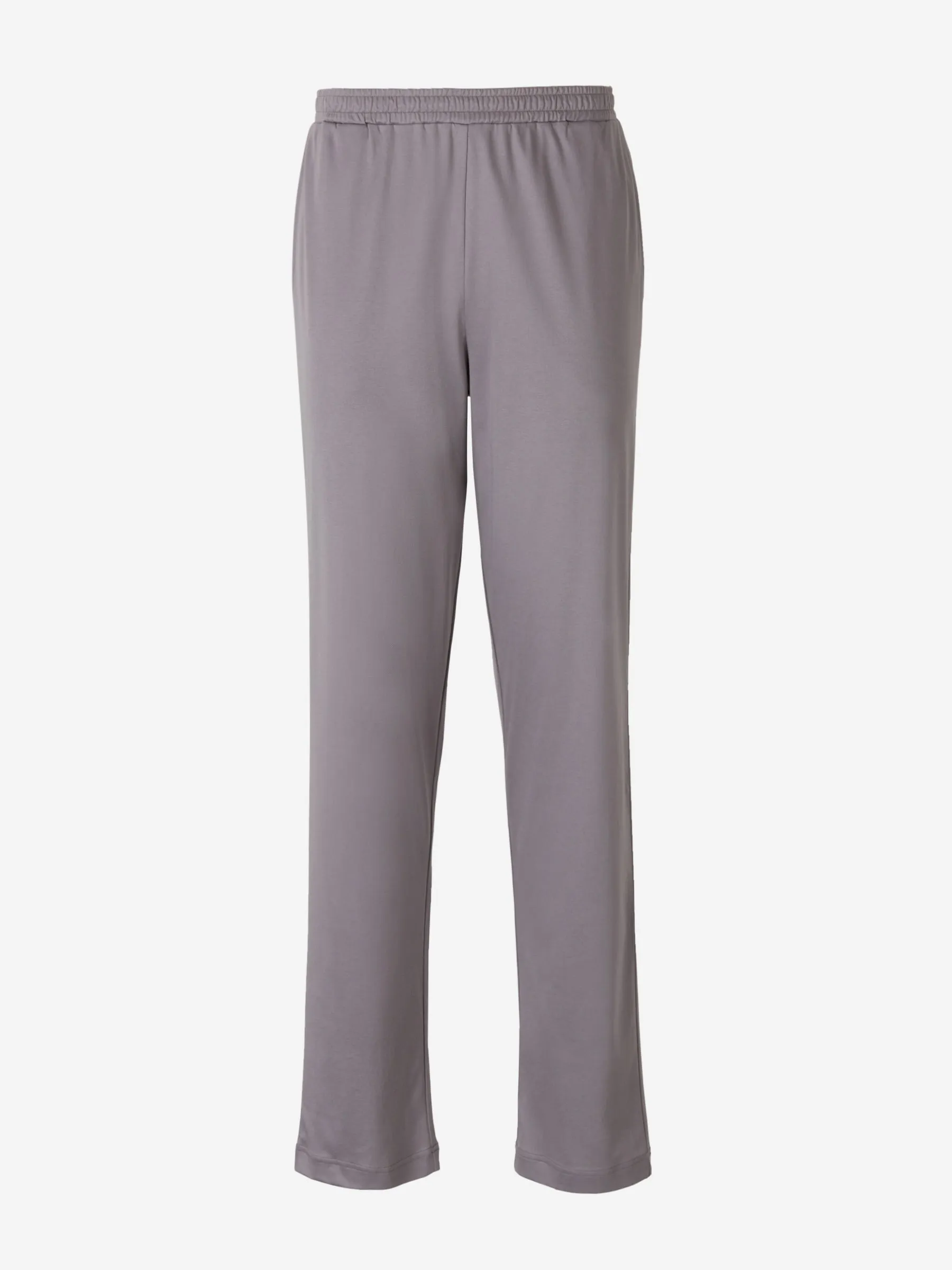 Zimmerli Pijama Largo Algodón